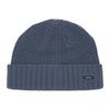 FGL BEANIE FA BLUE Outdoor 25.0 Men's (TAR)