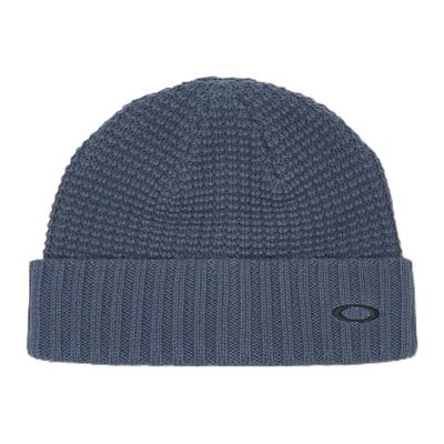 FGL BEANIE FA BLUE Outdoor 25.0 Men's (TAR)