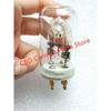 For Godox AD200 AD200pro Flash Tube XE Xenon Lamp Strobe Light Bare Bulb SPEEDLIGHT 1PCS