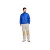 Nike Giacca Uomo ACG Antivento Traspirante Leggera Impermeabile Giacche Blu Reale DB0978-480