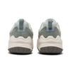 Women's Nike Wmns Tech Hera Mica Green DR9761-001