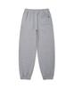 WACKY WILLY Signature Sweat Jogger Pants Grey