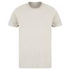 SF Men Unisex Adult Generation Sustainable T-Shirt