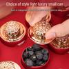 Min Nong Ren Premium Wild Goji Berry Gift Boxes