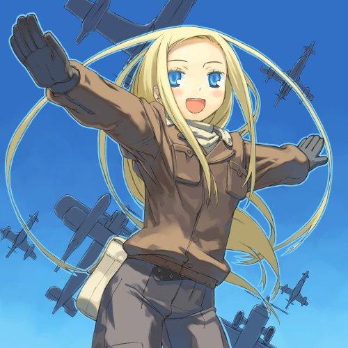 

DS Dengeki Bunko Alison for BOOK STORE ([Variety])