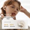Philips TAA3719 Open-Ear True Wireless Sports Earbuds