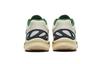 Men's Sneakers Saucony Kinvara 4 Slip Resistant Abrasion Resistant Slip Resistant Abrasion Resistant Low top