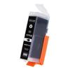 Naino PGI-880 Large Black Compatible Ink Cartridge