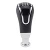 Lada Car Gear Shift Knob Modification Handle