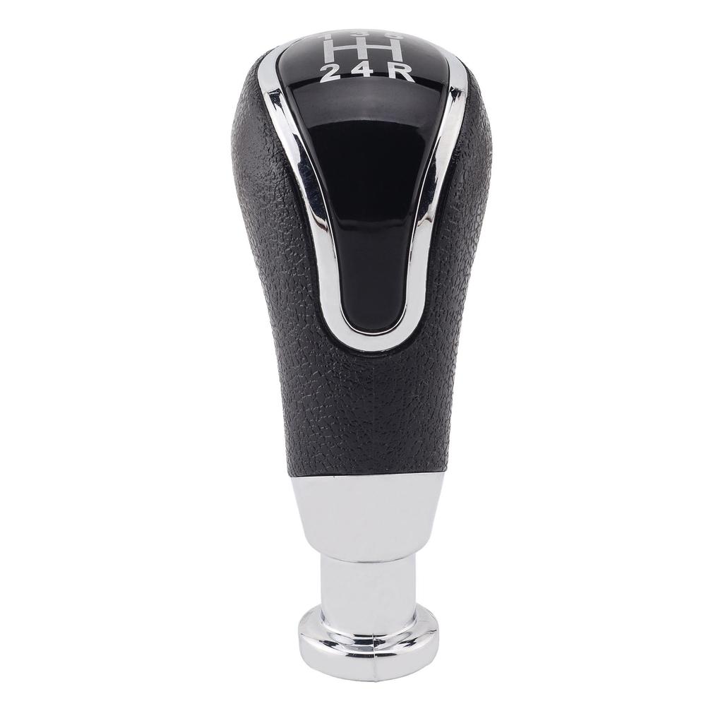 Lada Car Gear Shift Knob Modification Handle