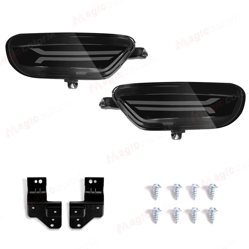 Brake Light For Mazda CX5 CX-5 2017 2018 2019 2020 2021 Rear Bumper Light Turn Signal Reflector Lamp Assembly Driving Taillight