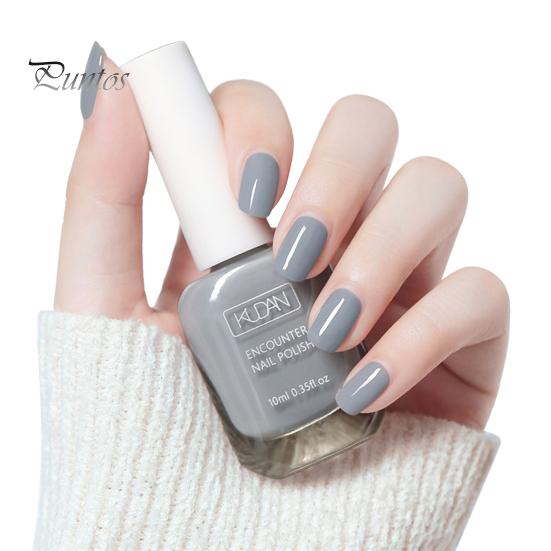 Abziehbarer Nagellack für Kinder in Regenbogenfarben, sicher, geruchsarm, leicht abziehbar, glamouröse Flasche, kinderfreundlicher, abreißbarer Nagellack