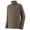 Patagonia Nano-Air Ultralight P/O Jacket