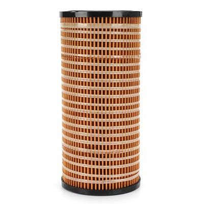 Excavator Hydraulic Oil Filter 1R-0722 for Perkins