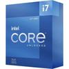 Processor Core I7-12700Kf 3.6 To 5.0 Ghz Lga1700