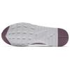 (DÁMSKÉ) Nike Air Max Thea 'Bílá Růžová' Dámská 599409-612