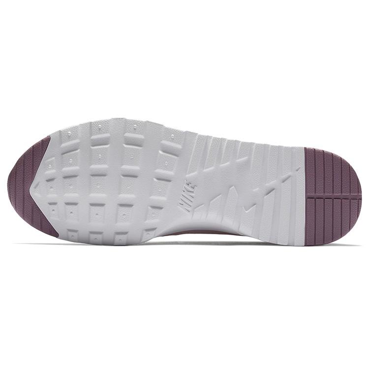 (DÁMSKÉ) Nike Air Max Thea 'Bílá Růžová' Dámská 599409-612