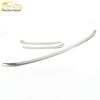 Accesorii de exterior – Baghete decorative