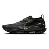 Pegasus Trail 5 React Gore-Tex Classic Reflective