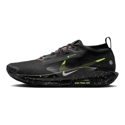 Pegasus Trail 5 GORE-TEX Black Phantom Volt Ice Men Sneakers Tattoo FQ0908-014