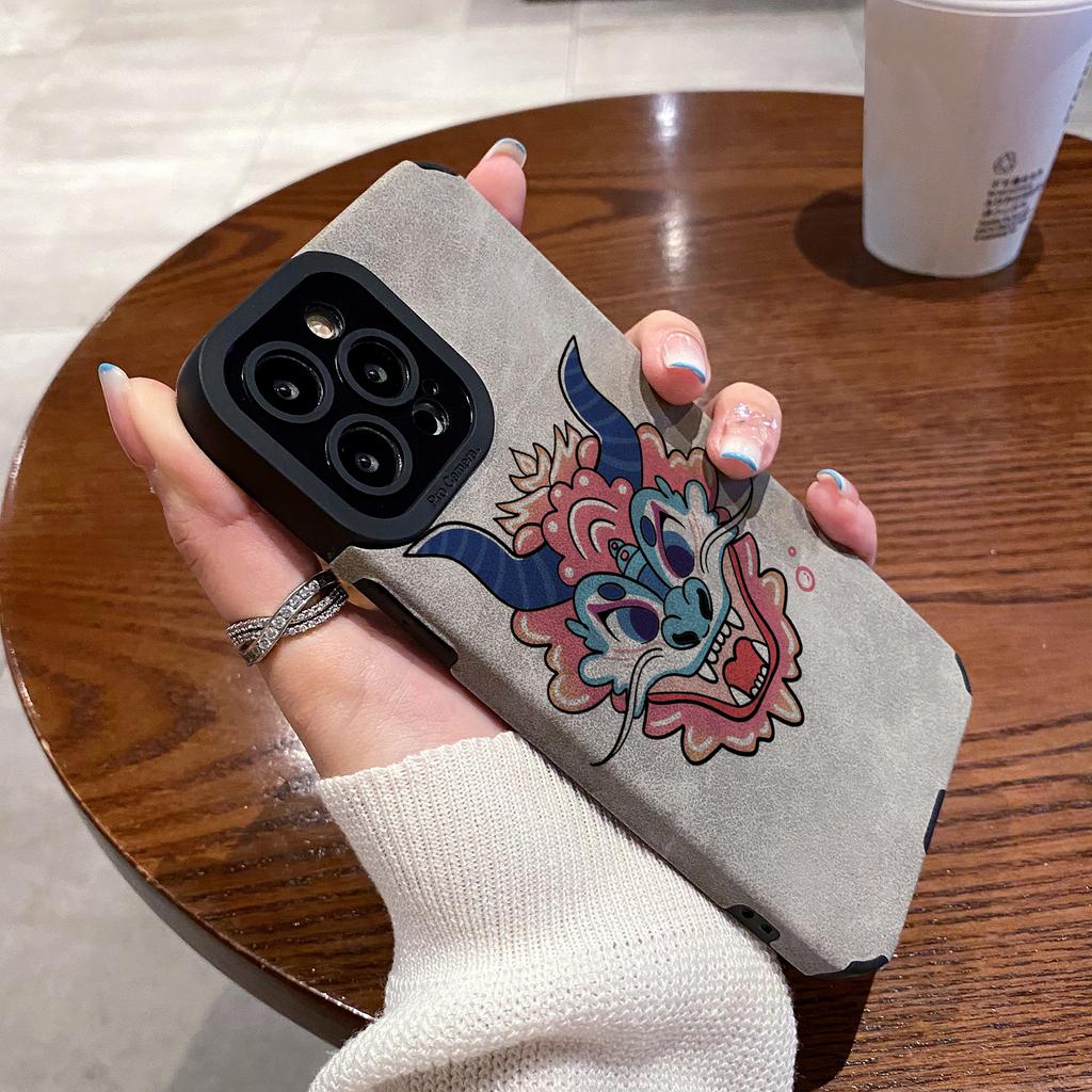 Arrogant Black Cat Phone Case For iPhone 16 14 13 15Pro Max11 12 Pro 7 8 Plus X XS Max XR Shockproof Style Soft Case Cover