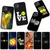 Phone Cover Wallpaper Tennis Fan Casing for Apple iPhone 17 16 11 Pro XS Max XR 6 7 8 Plus + 16E SE 2020 Air 5 8+ Case