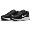 Nike Air Zoom Structure 24 'Black White' Sneakers Casual DA8535-001