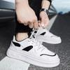 Hochwertige Schuhe Herren Sneaker Original Repliken Sneaker Mann Angebote Kostenloser Versand 2024 Schuhe Herren Plimsoll Schuhe Lässig