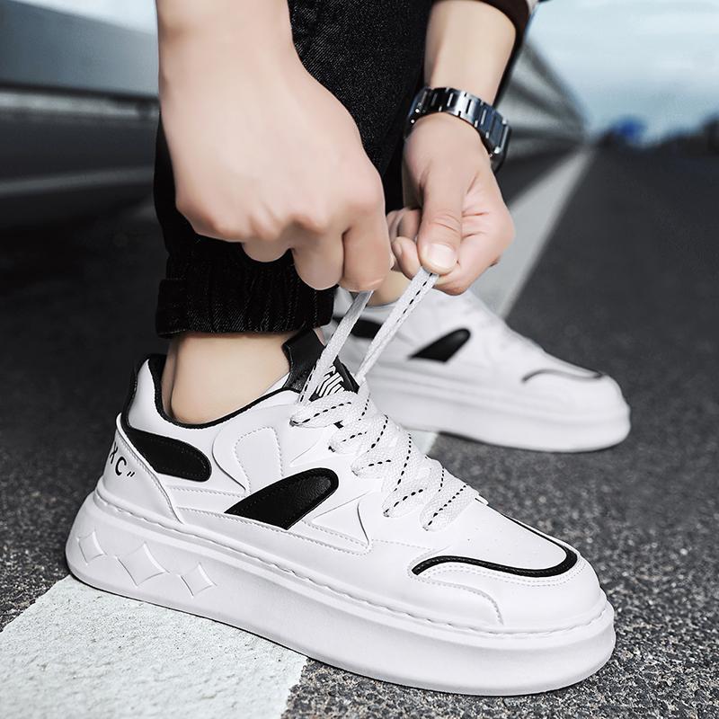 Hochwertige Schuhe Herren Sneaker Original Repliken Sneaker Mann Angebote Kostenloser Versand 2024 Schuhe Herren Plimsoll Schuhe Lässig