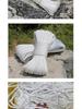 Nylon Multipurpose Rope: Tarpaulin, Greenhouse, Binding, Sunning Quilt, Curtain Pull, Clothesline, Tying Cattle, Wear-resistant Truck Applications.
