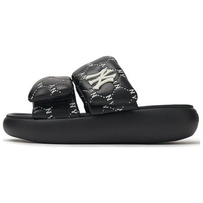 Sapatos unissex
