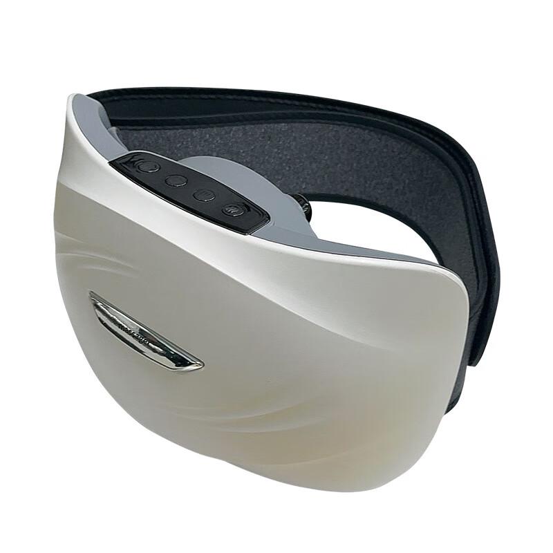 Kangzuo Bianstone Heated Abdominal & Waist Massager
