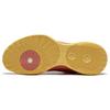 Li Ning Super Light V2 Basketball Shoes Men's Low Top Yellow/Pink ABAT029-15