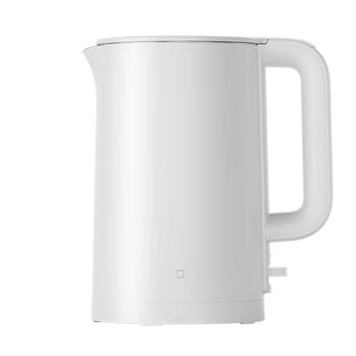 Mijia Xiaomi Electric Kettle 3 CN Plug (adapter Included)