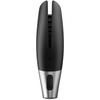 Satisfyer Power Masturbator schwarz Silber