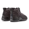 New Jordan 12 Retro Wool GS 852626-003