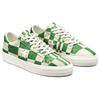 Converse One Star Low 'Warped Board - Medium Green' Men's 172353C