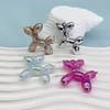 5pc Accessories, Electroplated Balloons, Dog Pendants, Diy Pendants, Necklaces, Keychains, Bags, Pendants and Accessories