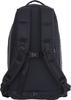 Camelbak Actionable Daypack 20 Black Backpack, C8007,