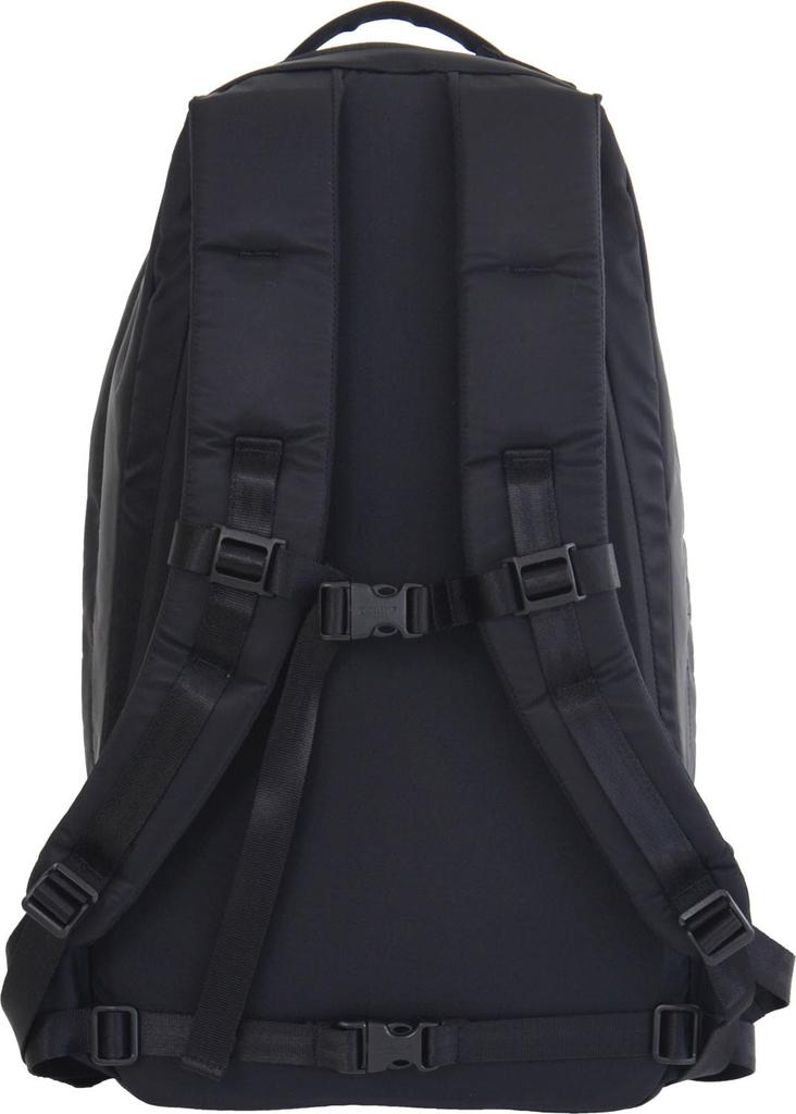 Camelbak Actionable Daypack 20 Black Backpack, C8007,