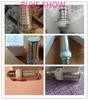 Corn LED Lamp 220V E14 E27 Bulb Lamp Strong Light 2700K 6500K Corn Bulb Light 2835SMD 360 Beam Angle Replace Halogen Lighting