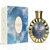 Lattafa Victoria Eau De Parfum 100 Ml Yellow