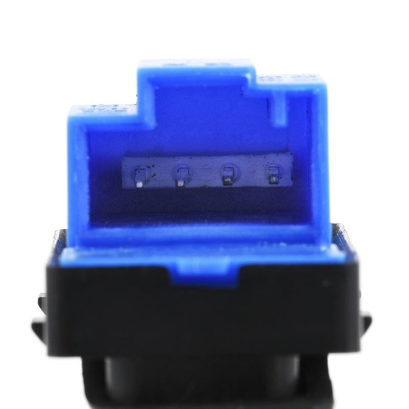 Driver Side Door Lock Switch 7P6962125A,7P6 962 125 A For VW VOLKSWAGEN Touareg (7P5, 7P6) 3.0T V6,3.6 FSI V6,4.2T V8 2010-2018