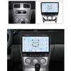 Android For Subaru Forester 2004- 2008  Car Radio Carplay Navigation GPS Stereo Auto Screen Bluetooth Multimedia Player