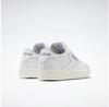 Кроссовки Reebok Club C 85 Vintage cloud white/chalk/vector blue