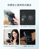 Godox IT32 Flash with X5C Canon TTL Auto Guide Number Sync 510 Full Color LED Modeling Compact and Ideal for Shooting Trigger, Compatible, Flash, 2.4G