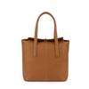 Kumkang Women Leather Tote Bagto2611wrenf5