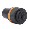 Microscope Electronic Eyepiece AMA050 0.5X Zoomable Biological Microscopes Lens with 23.2mm to 30mm and 30.5mm Interface