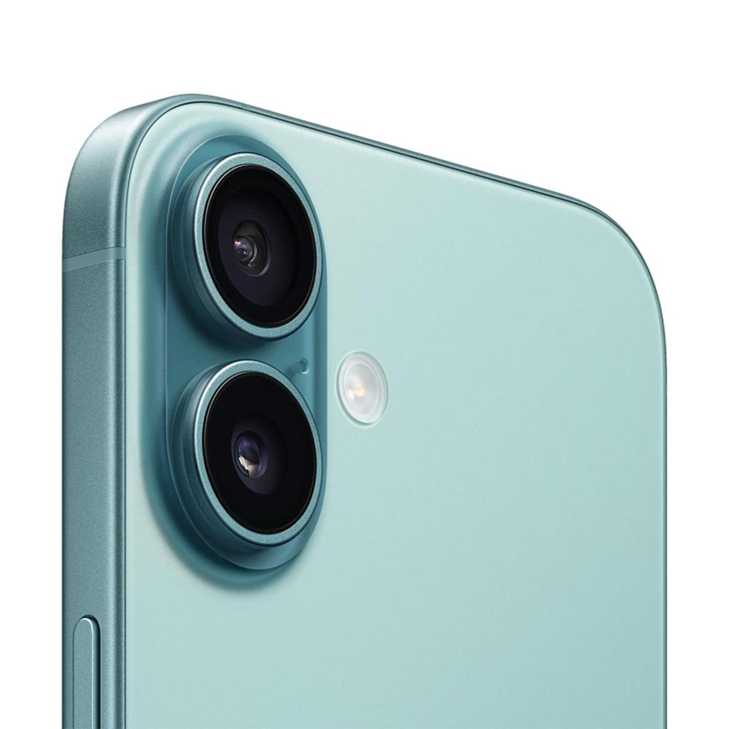 APPLE iPhone 16,eSIM only