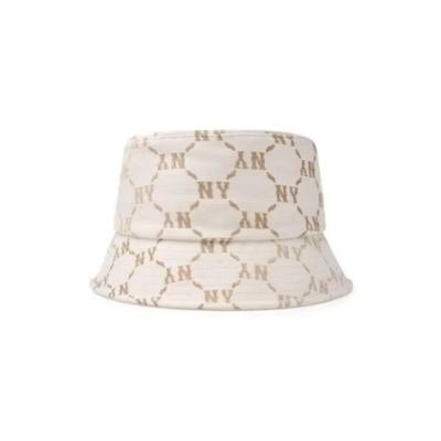 Berretti e cappelli